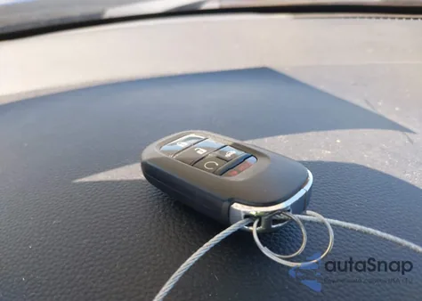 2022 Honda Civic Sport from USA, damaged, VIN 2HGFE2F54NH548758